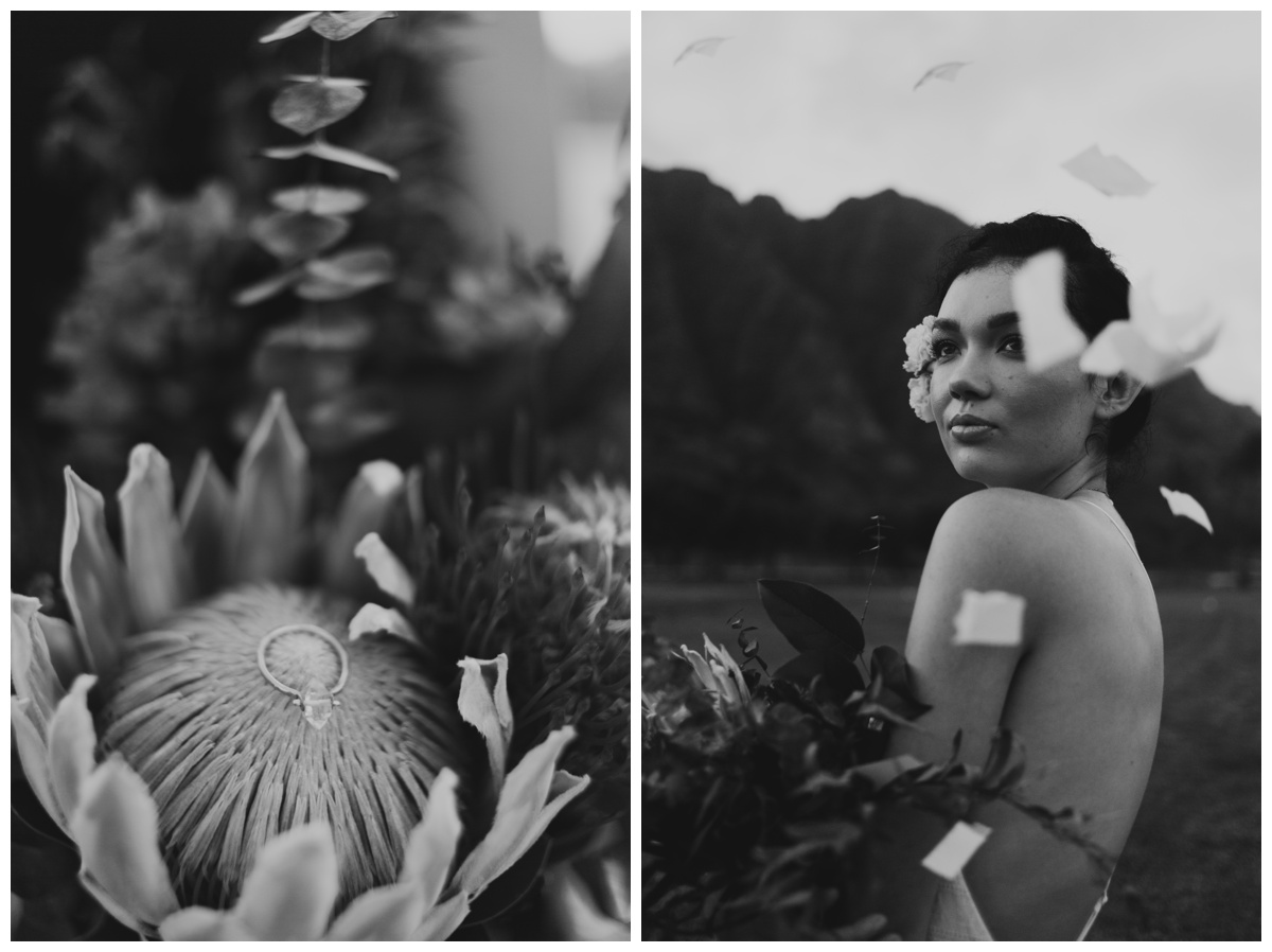 hawaiistyledbride10.jpg