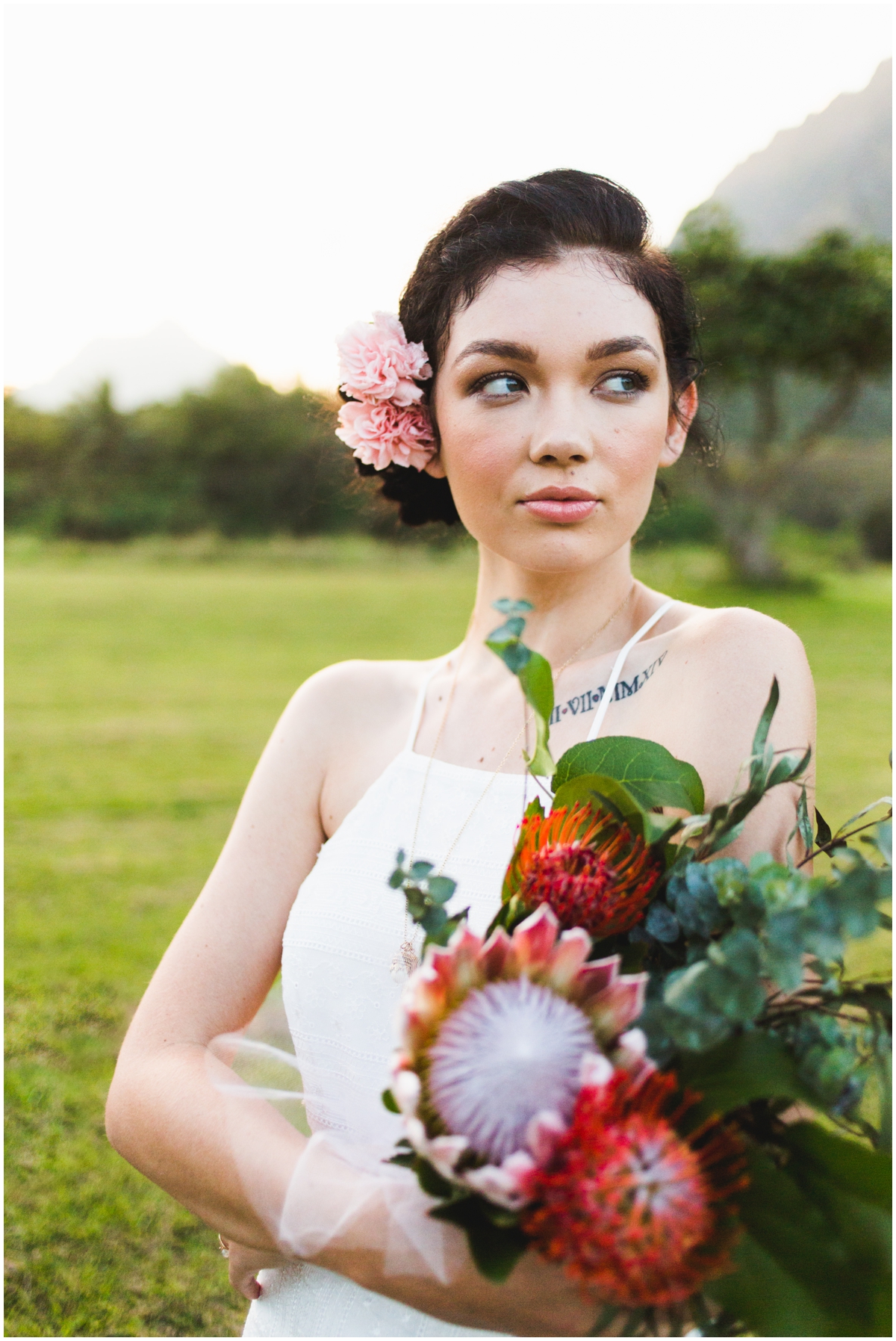hawaiistyledbride3.jpg
