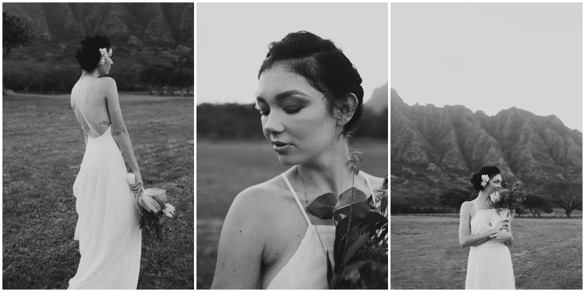 hawaiistyledbride5.jpg
