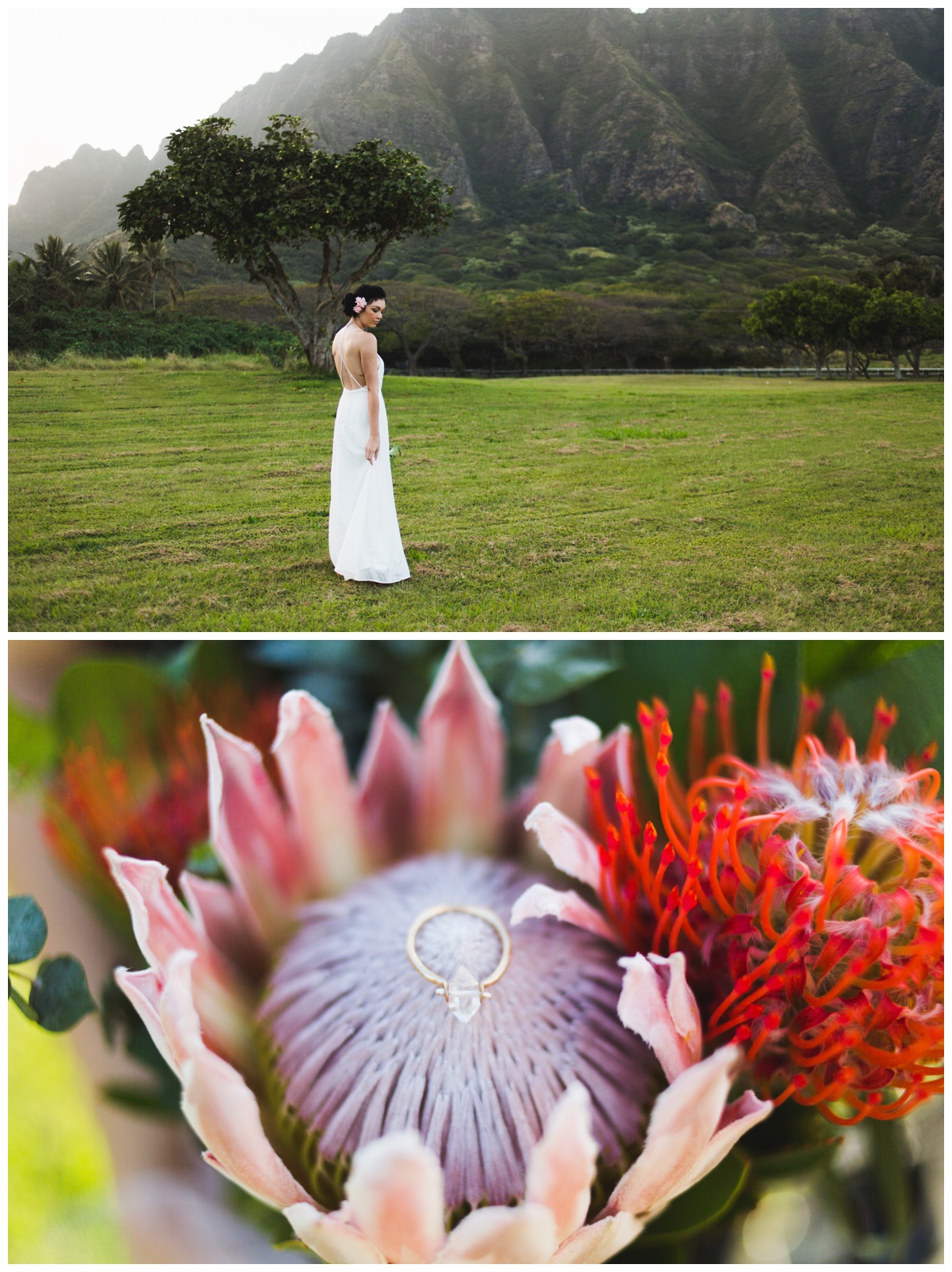 hawaiistyledbride6.jpg