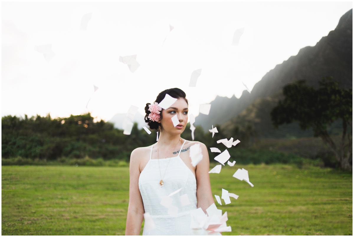 hawaiistyledbride7.jpg