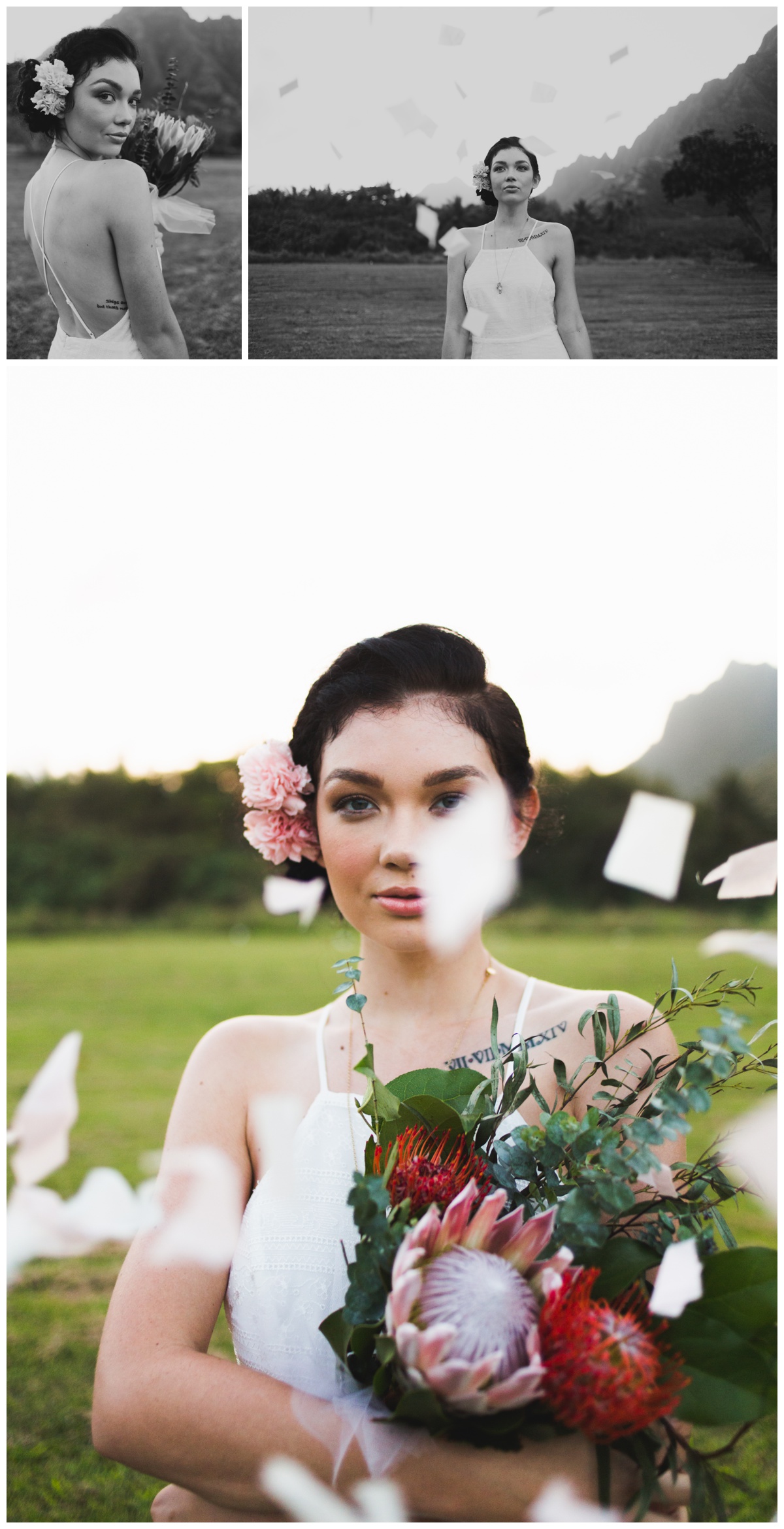 hawaiistyledbride8.jpg