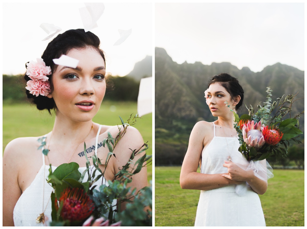 hawaiistyledbride9.jpg