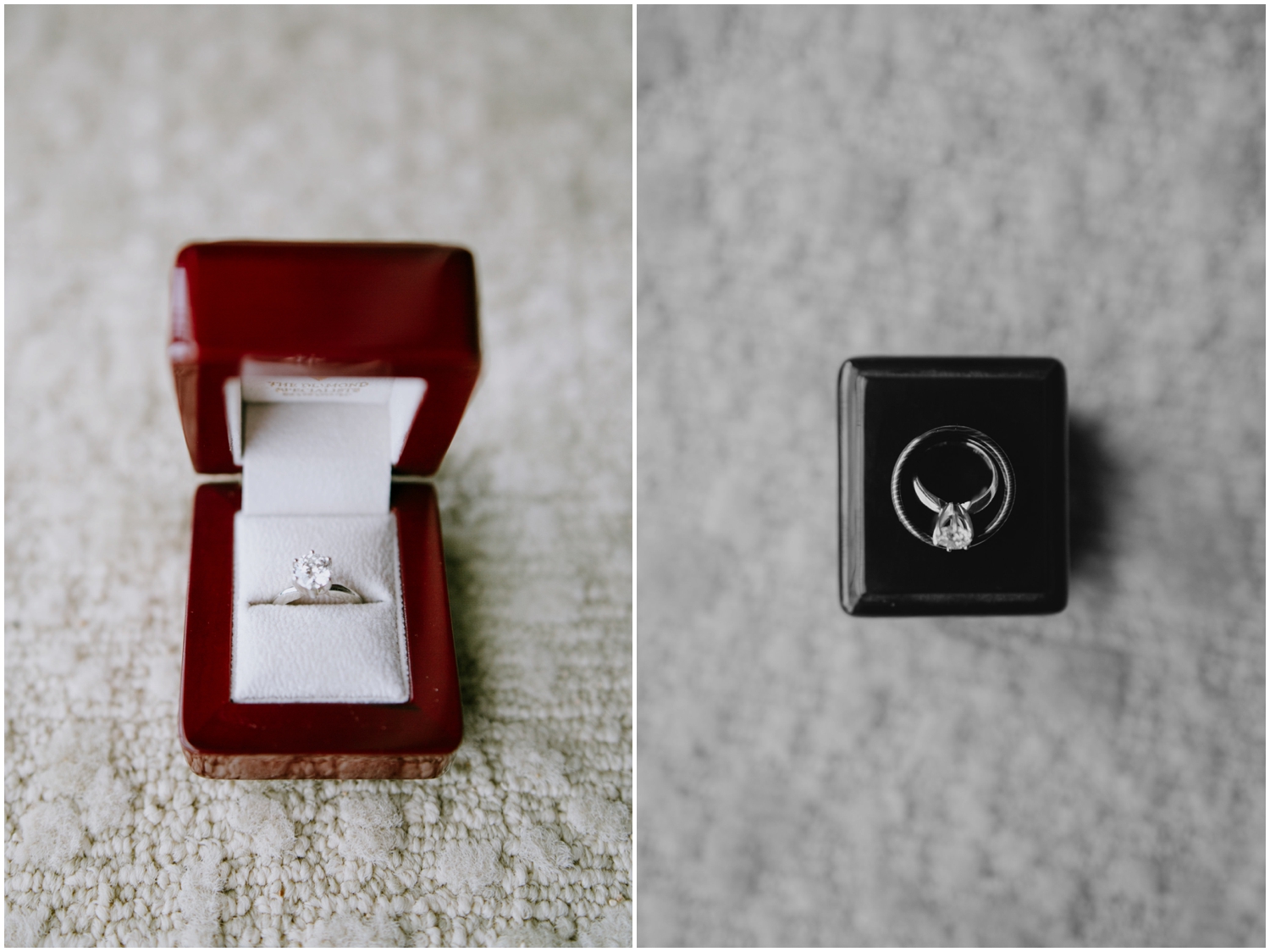 Ring boxes, Halekulani Hotel Wedding Photos, Waikiki Hawaii Wedding Photographer, Hawaii Wedding Photographer, Hawaii Wedding Photos, Hotel Wedding in Hawaii, Halekulani Hotel, Waikiki Wedding