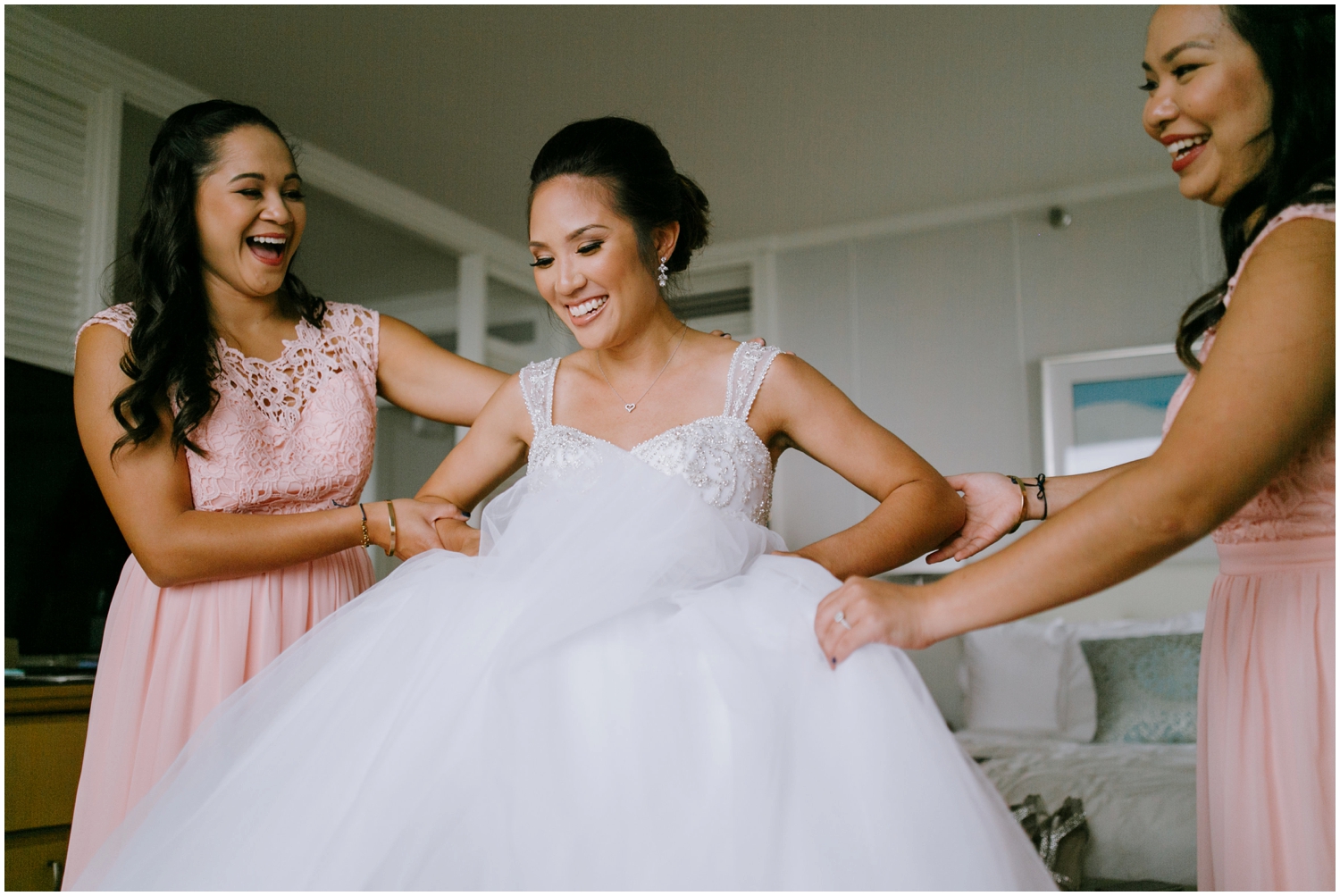 Halekulani Hotel Wedding Photos, Waikiki Hawaii Wedding Photographer, Hawaii Wedding Photographer, Hawaii Wedding Photos, Hotel Wedding in Hawaii, Halekulani Hotel, Waikiki Wedding