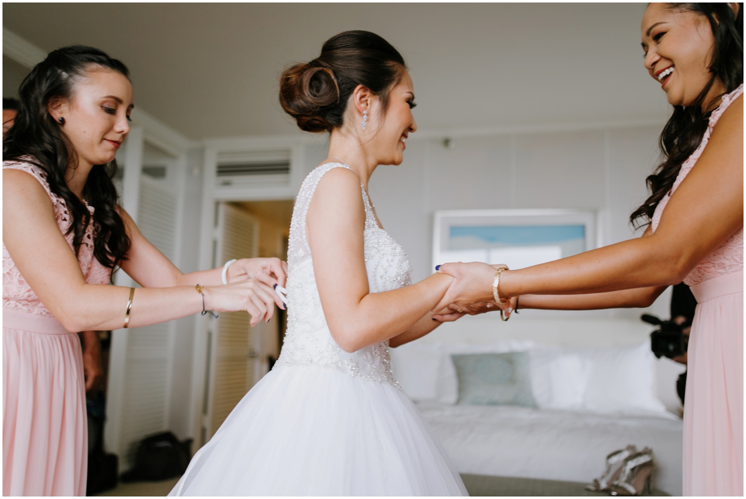 Halekulani Hotel Wedding Photos, Waikiki Hawaii Wedding Photographer, Hawaii Wedding Photographer, Hawaii Wedding Photos, Hotel Wedding in Hawaii, Halekulani Hotel, Waikiki Wedding