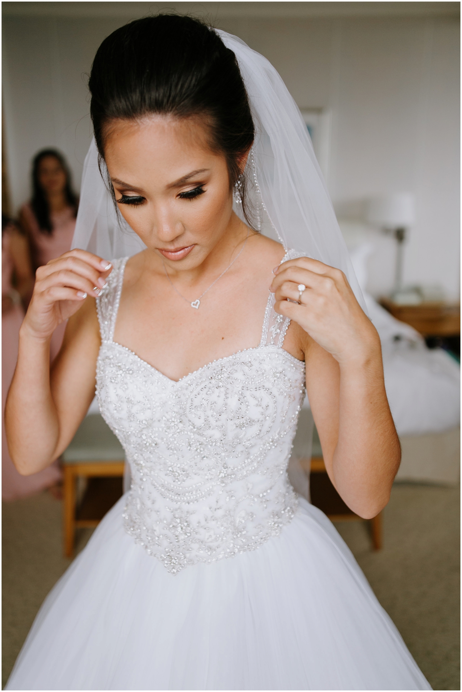 Halekulani Hotel Wedding Photos, Waikiki Hawaii Wedding Photographer, Hawaii Wedding Photographer, Hawaii Wedding Photos, Hotel Wedding in Hawaii, Halekulani Hotel, Waikiki Wedding