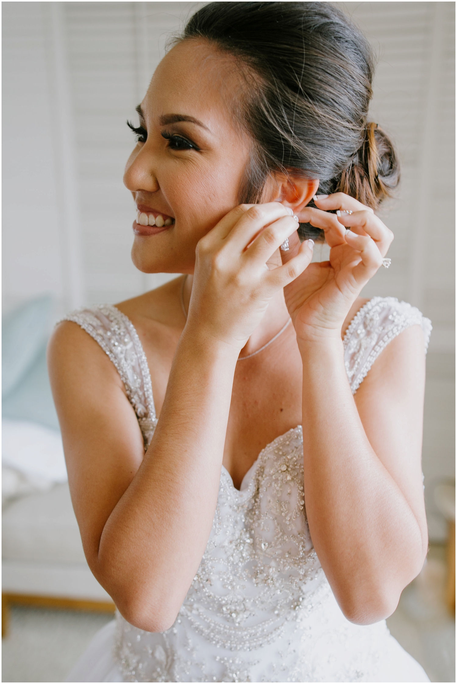Halekulani Hotel Wedding Photos, Waikiki Hawaii Wedding Photographer, Hawaii Wedding Photographer, Hawaii Wedding Photos, Hotel Wedding in Hawaii, Halekulani Hotel, Waikiki Wedding