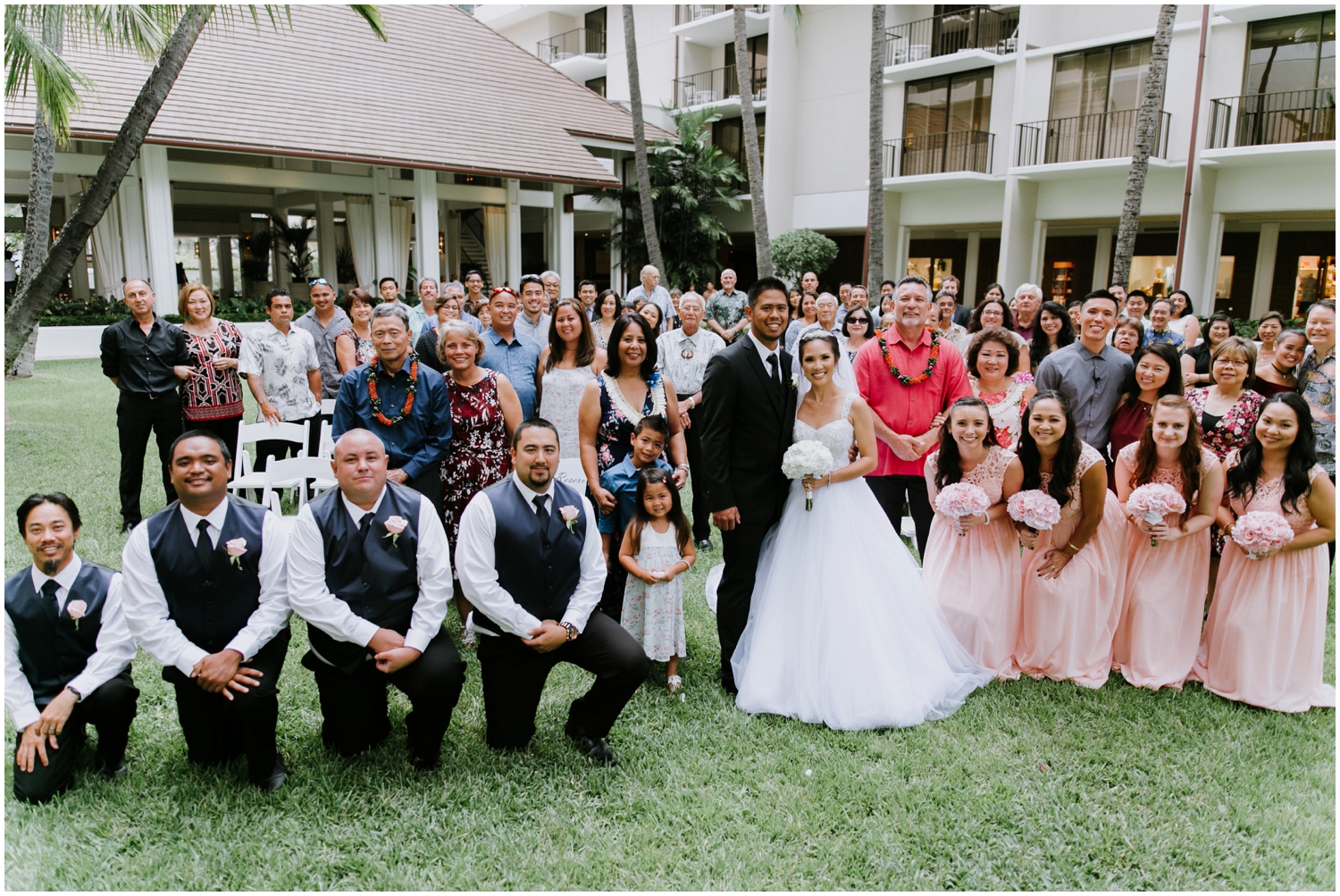 Halekulani-Hotel-Wedding-Photos_0042.jpg