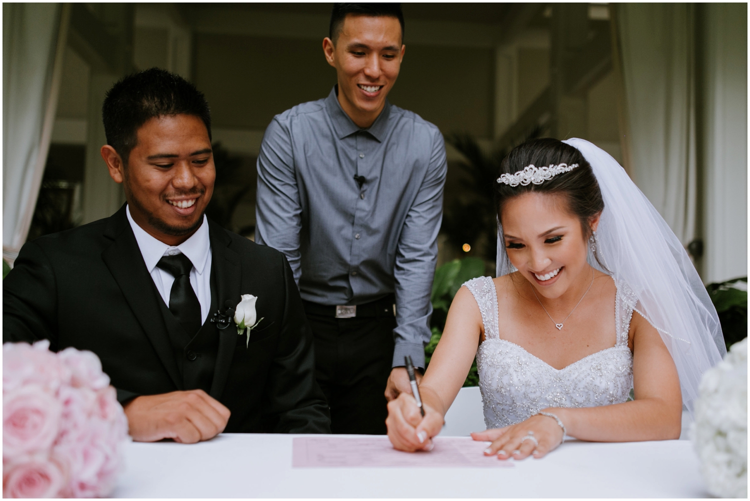 Halekulani-Hotel-Wedding-Photos_0045.jpg