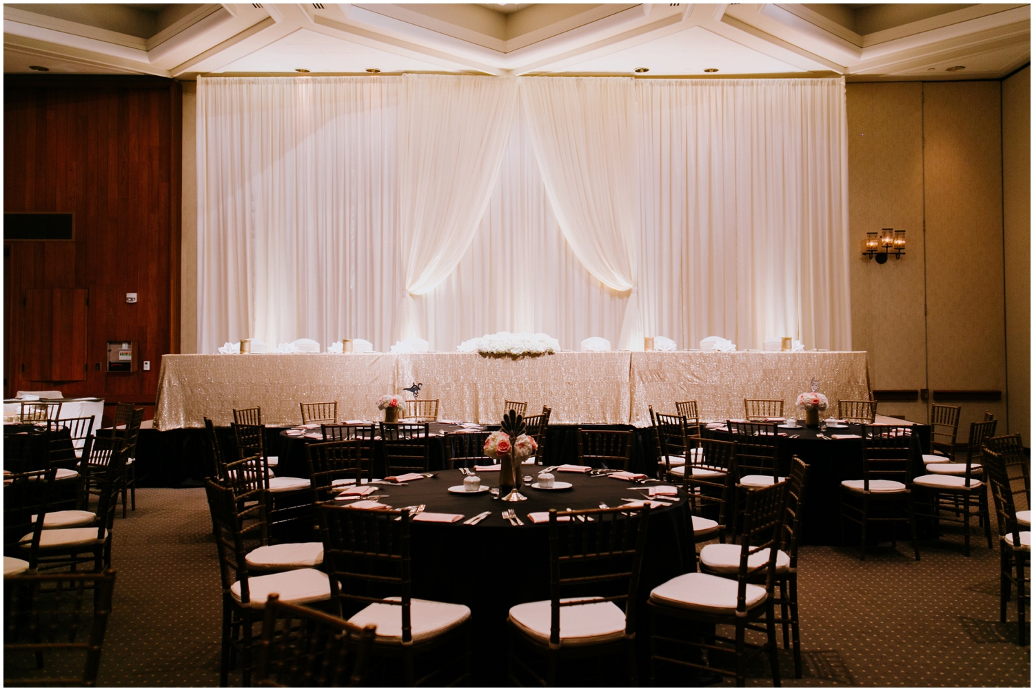 disney wedding reception, disney themed wedding, Halekulani Hotel Wedding Photos, Waikiki Hawaii Wedding Photographer, Hawaii Wedding Photographer, Hawaii Wedding Photos, Waikiki Wedding