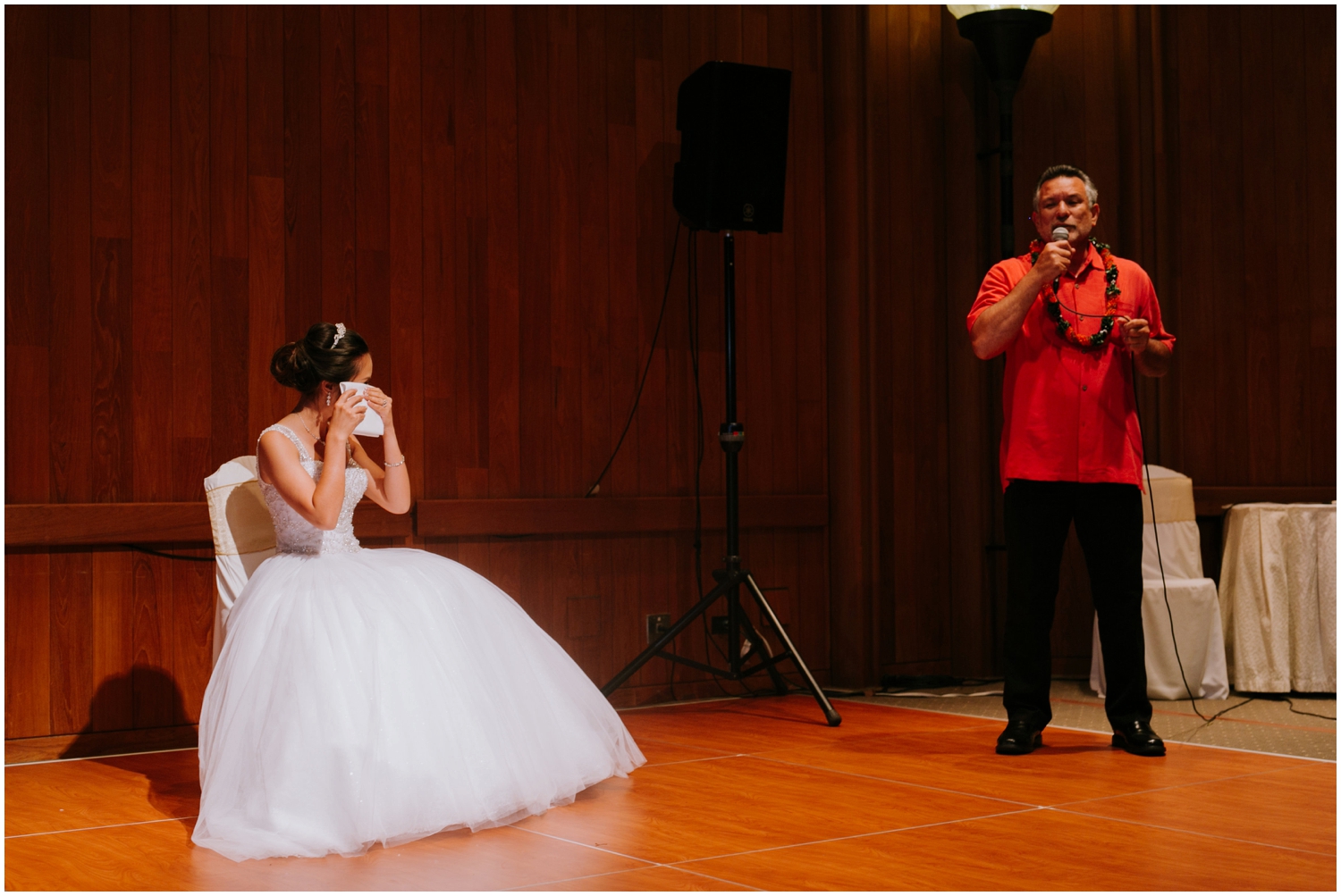 Halekulani-Hotel-Wedding-Photos_0067.jpg