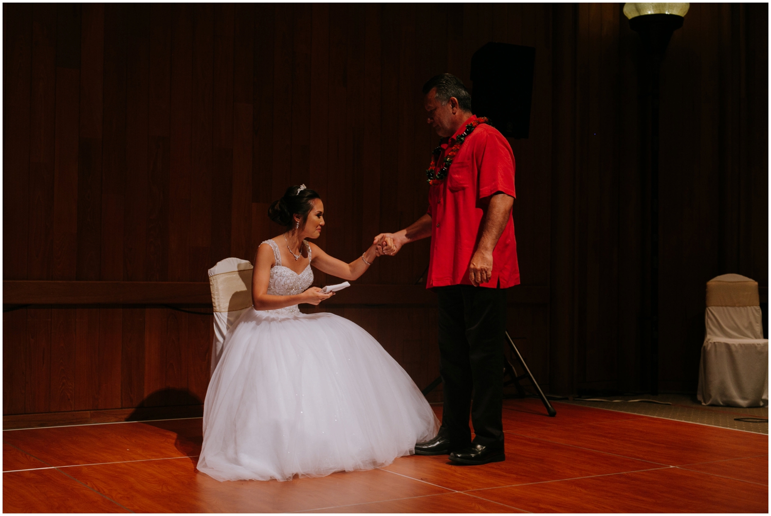 Halekulani-Hotel-Wedding-Photos_0068-1.jpg