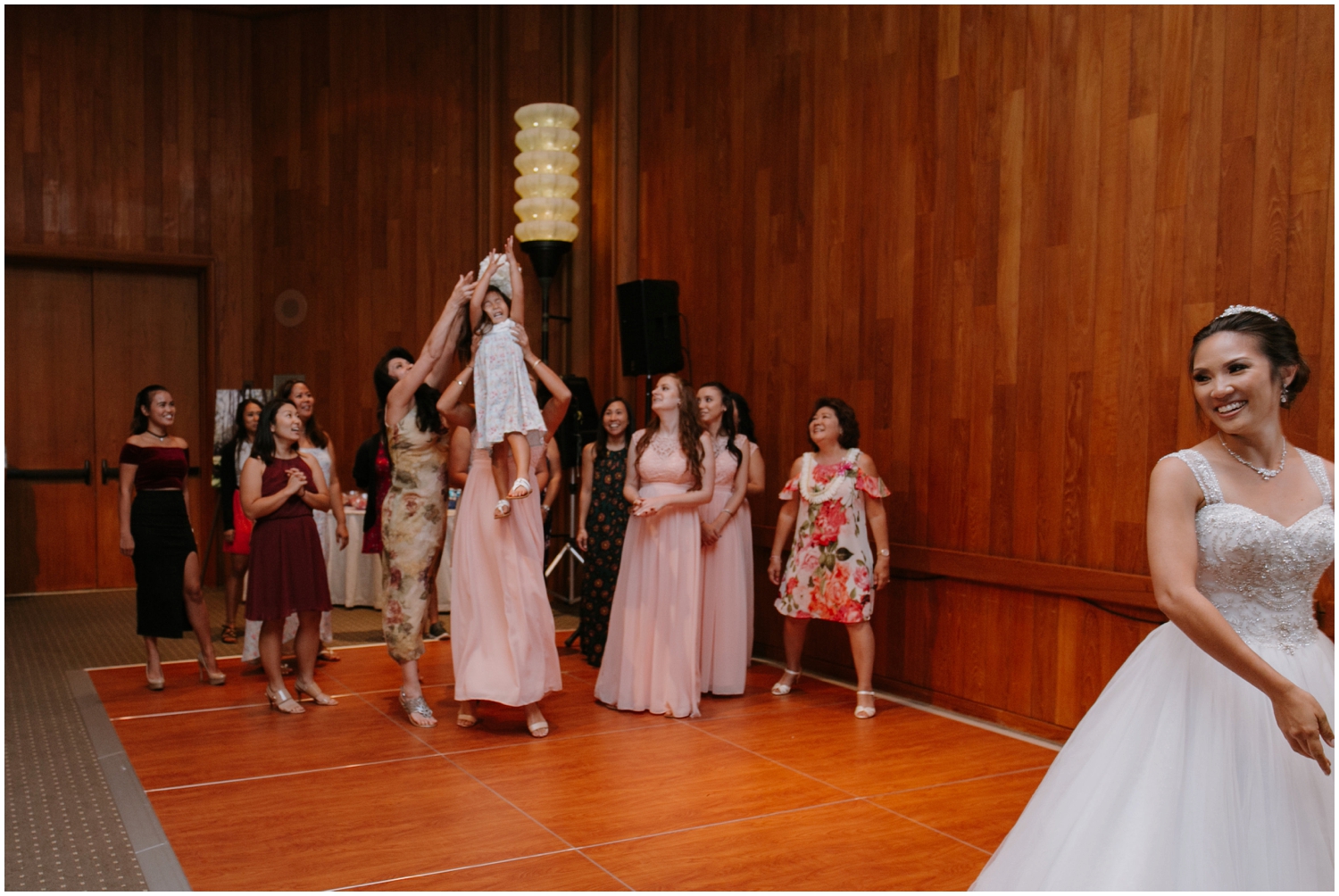 Halekulani-Hotel-Wedding-Photos_0076.jpg