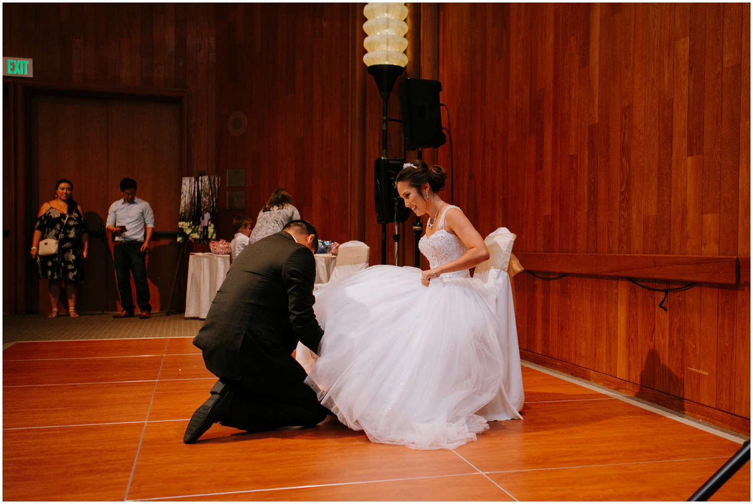 Halekulani-Hotel-Wedding-Photos_0077.jpg