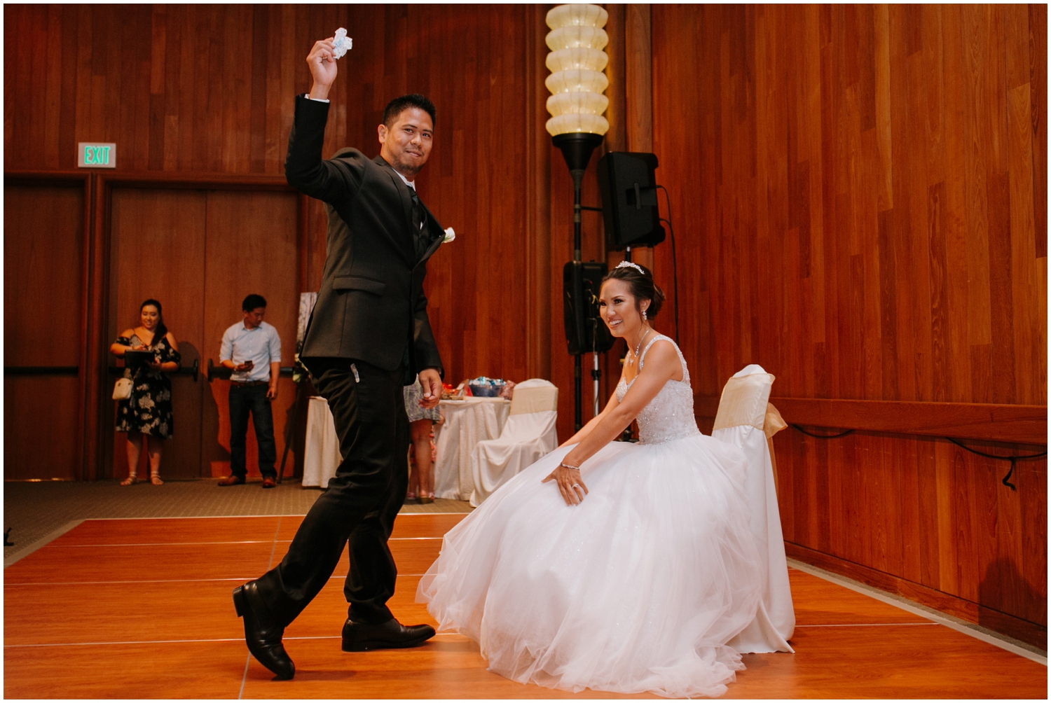 Halekulani-Hotel-Wedding-Photos_0078.jpg
