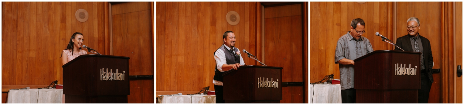 Halekulani-Hotel-Wedding-Photos_0080.jpg