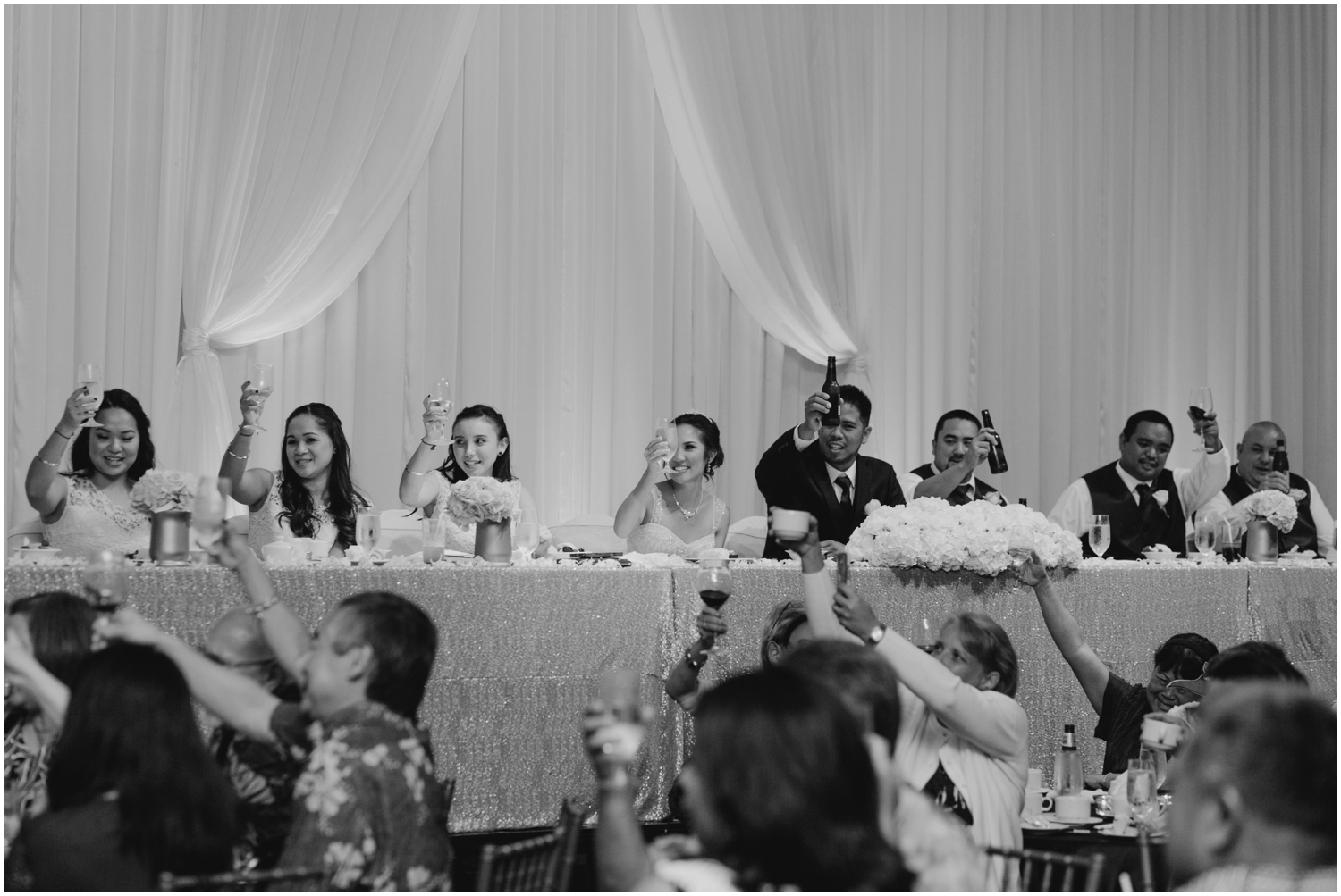 Halekulani-Hotel-Wedding-Photos_0081.jpg
