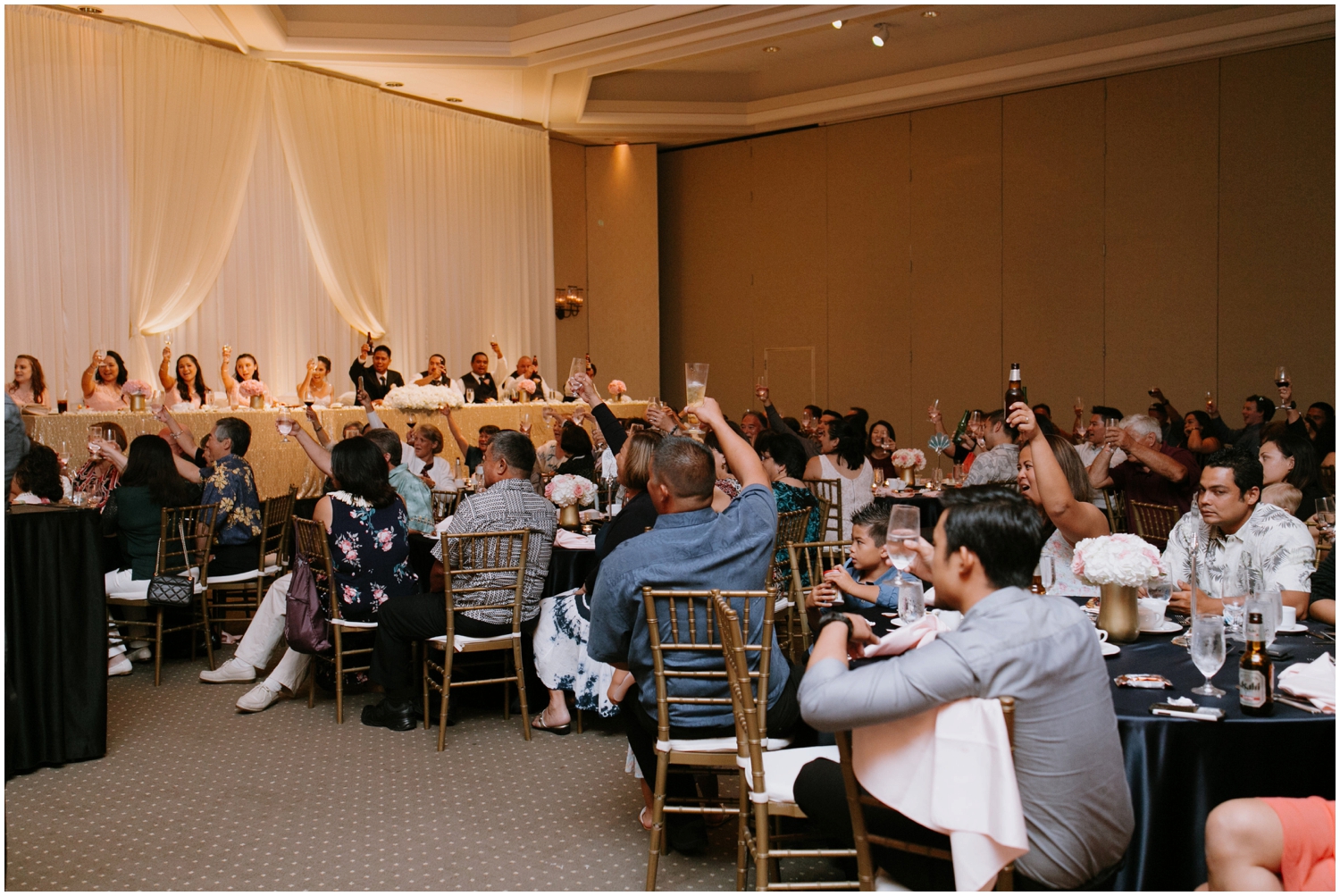Halekulani-Hotel-Wedding-Photos_0082.jpg