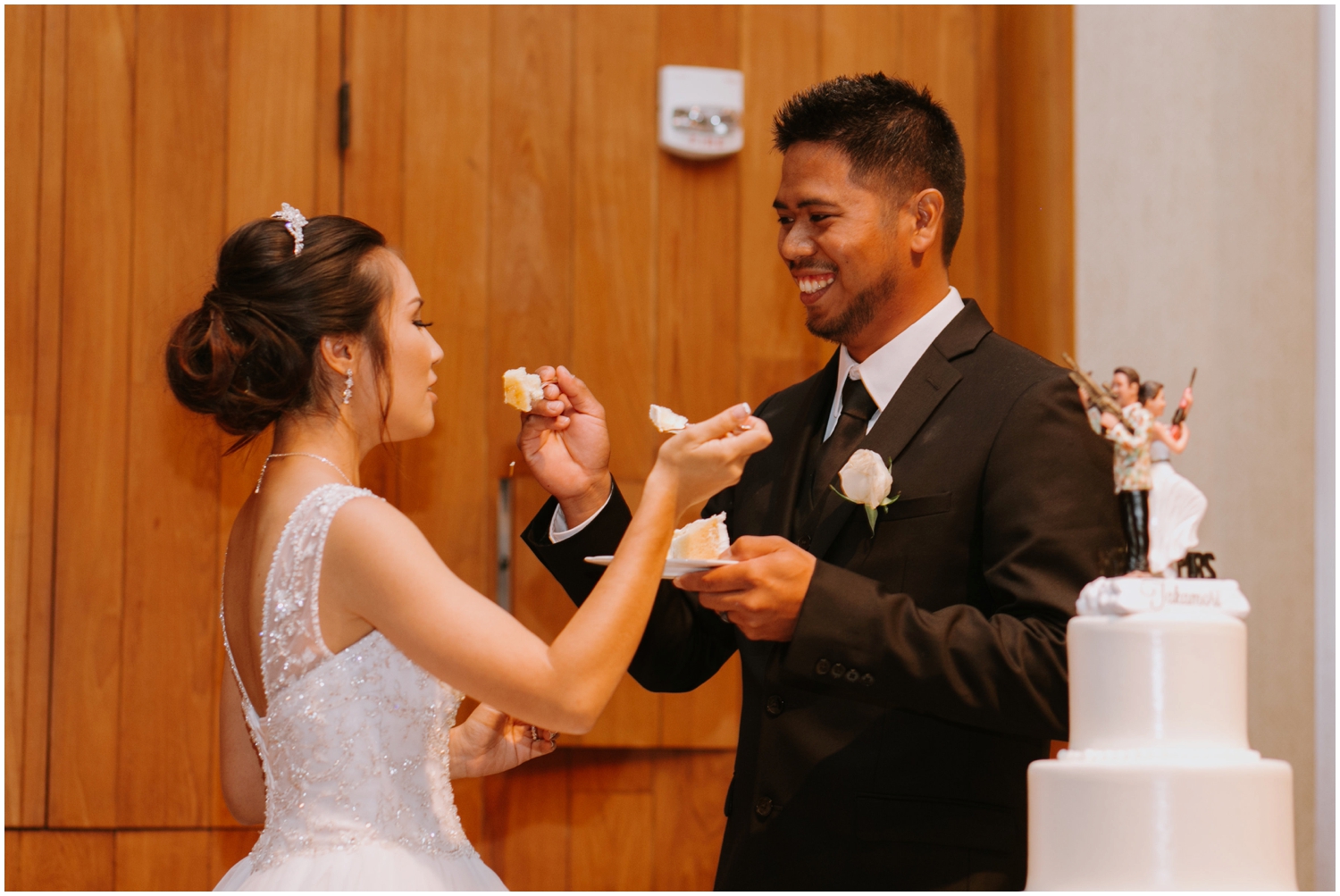 Halekulani Hotel Wedding Photos, Waikiki Hawaii Wedding Photographer, Hawaii Wedding Photographer, Hawaii Wedding Photos, Hotel Wedding in Hawaii, Halekulani Hotel, Waikiki Wedding