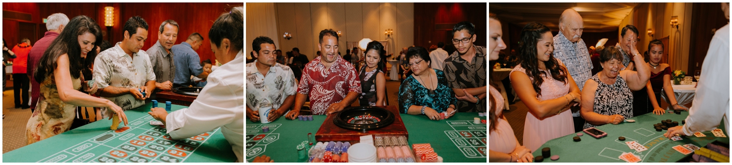 Halekulani-Hotel-Wedding-Photos_0089.jpg