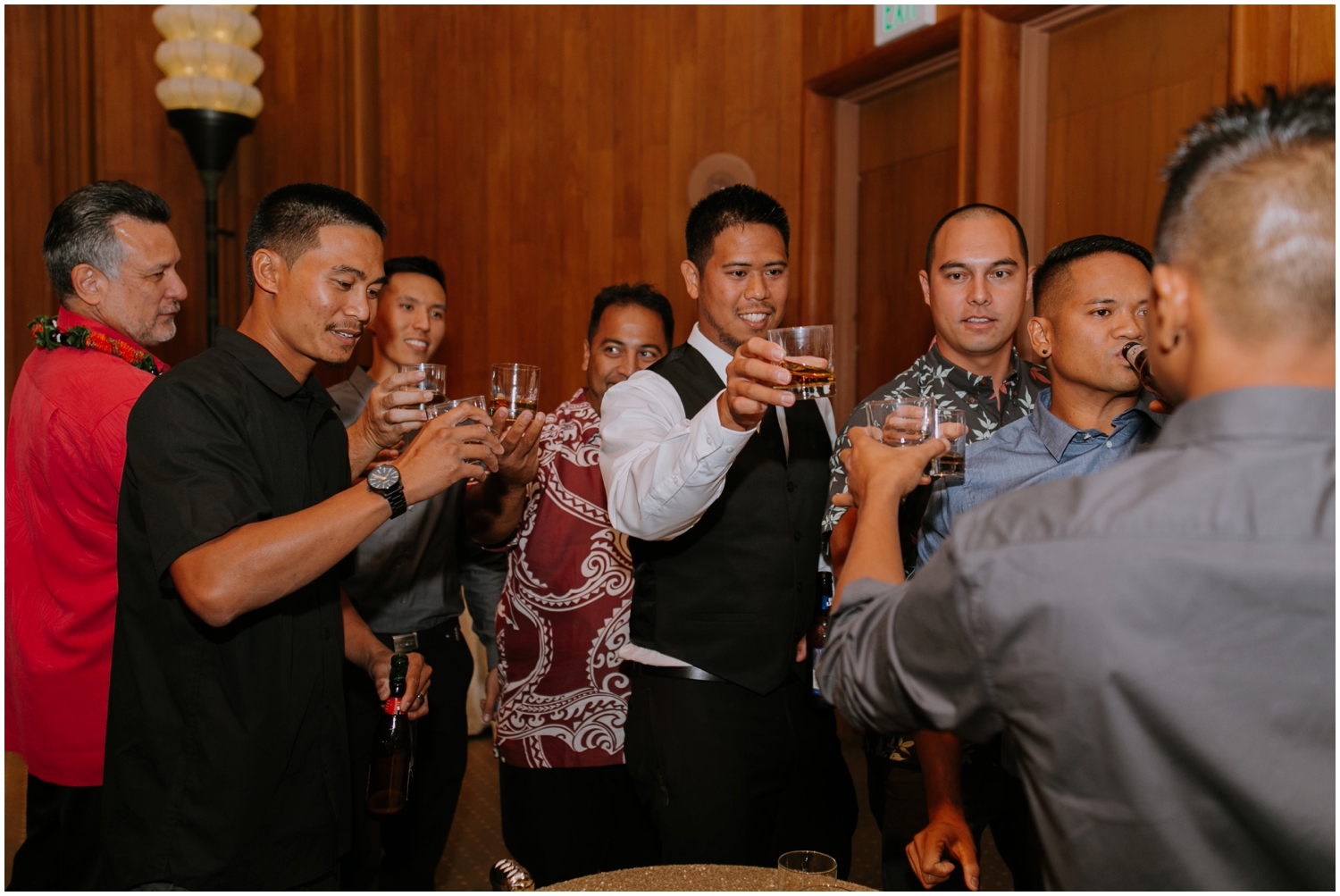 Halekulani-Hotel-Wedding-Photos_0090.jpg