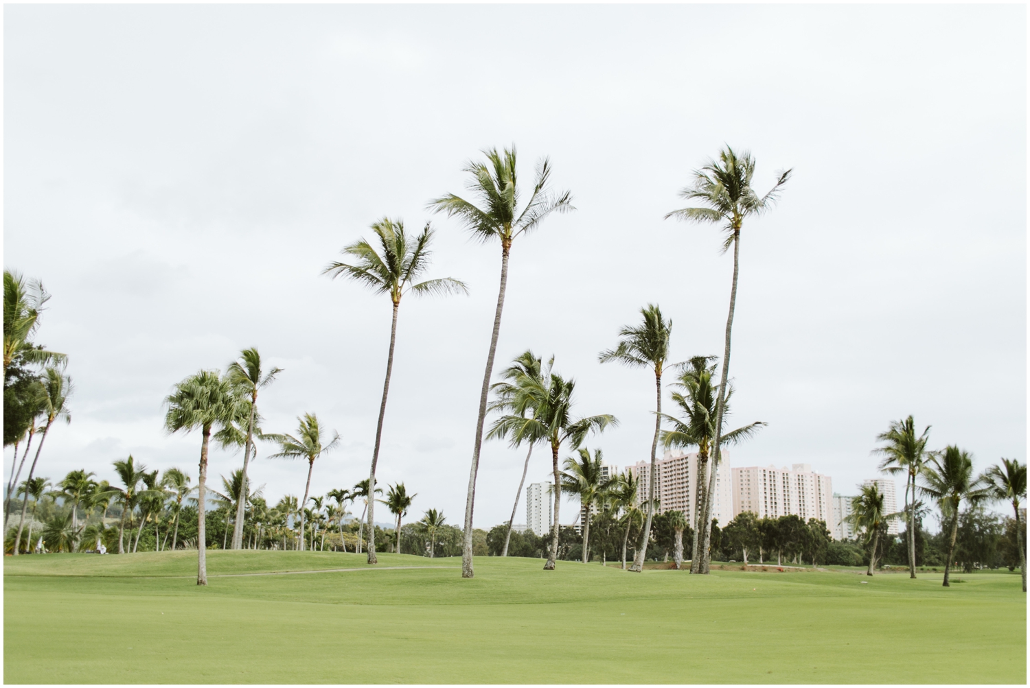 Honolulu Country Club Wedding Photos, Moanalua Hawaii Wedding Photographer, Hawaii Wedding Photos, Hawaii Wedding Venues, Hawaii Wedding Photographer