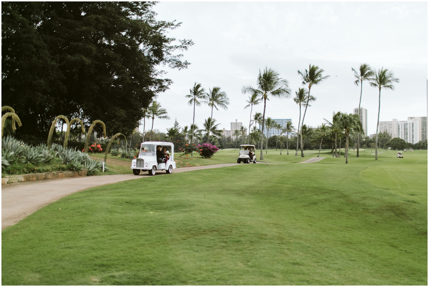Honolulu-Country-Club-Wedding-Photos_0002.jpg