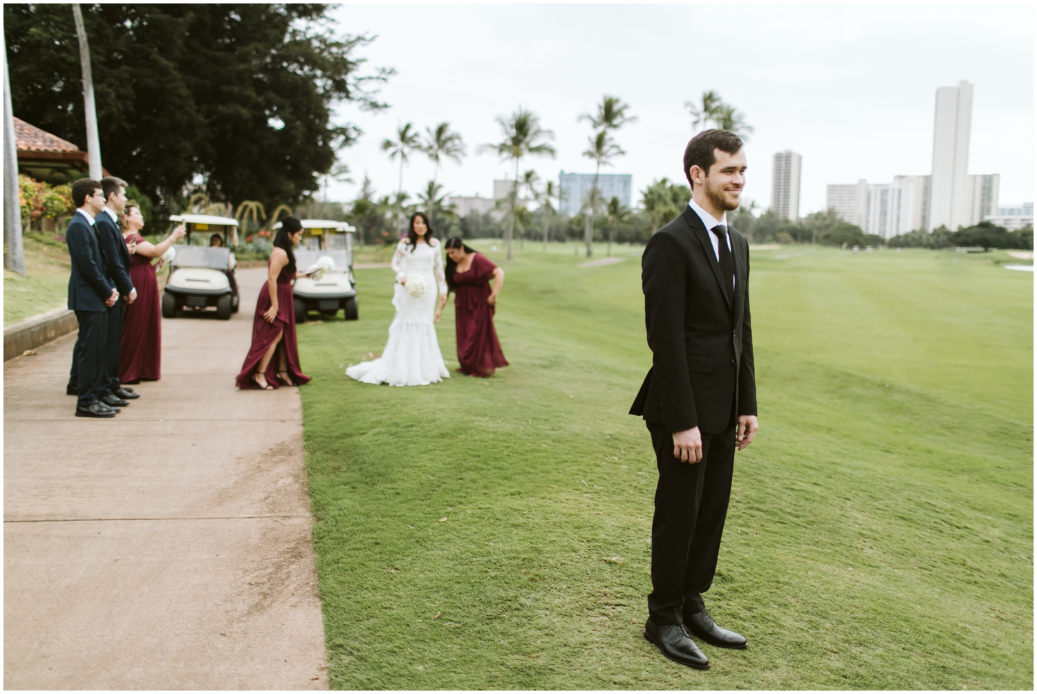Honolulu-Country-Club-Wedding-Photos_0003.jpg
