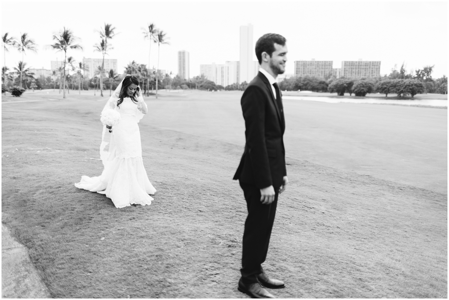 Honolulu-Country-Club-Wedding-Photos_0004.jpg