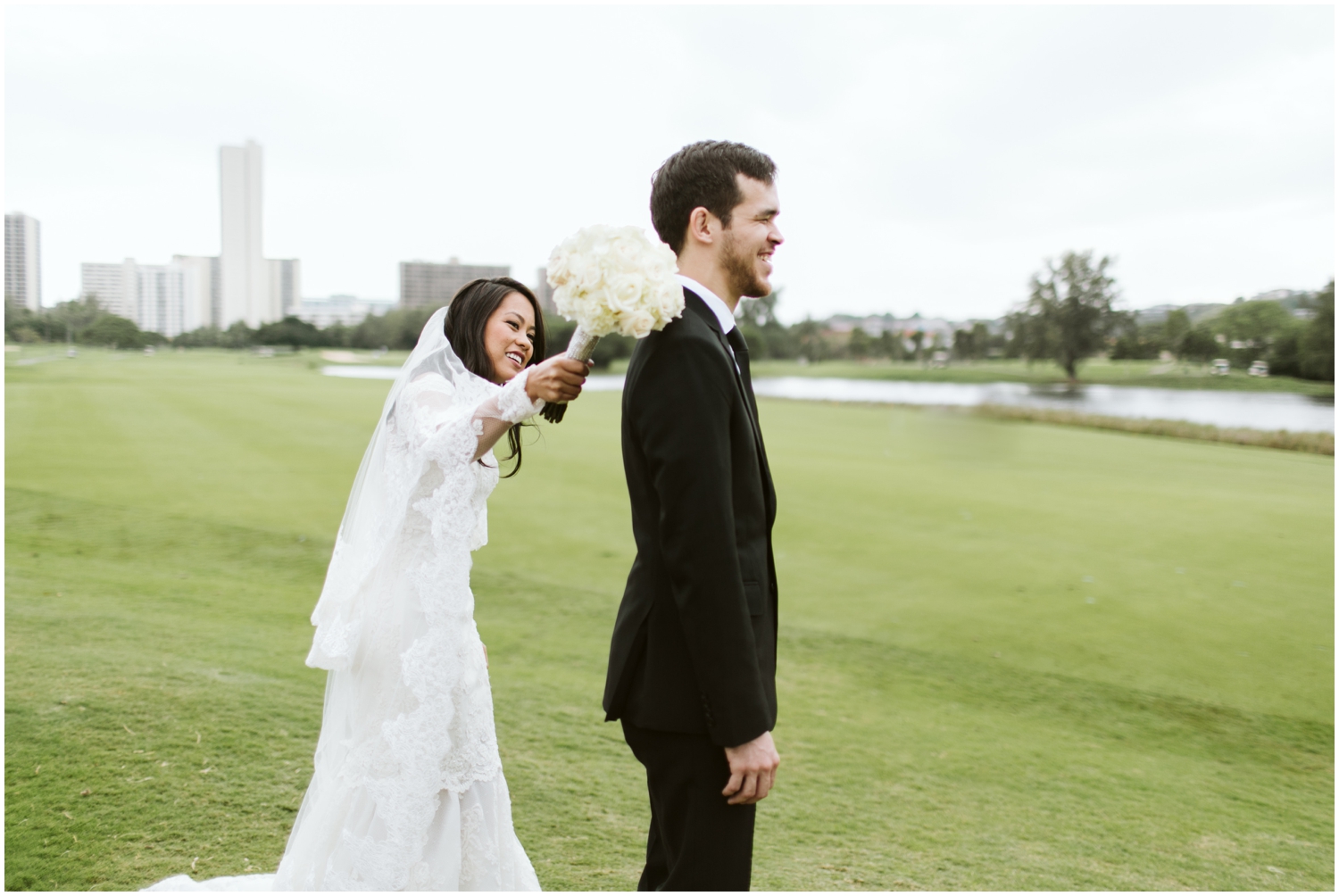 Honolulu-Country-Club-Wedding-Photos_0005.jpg