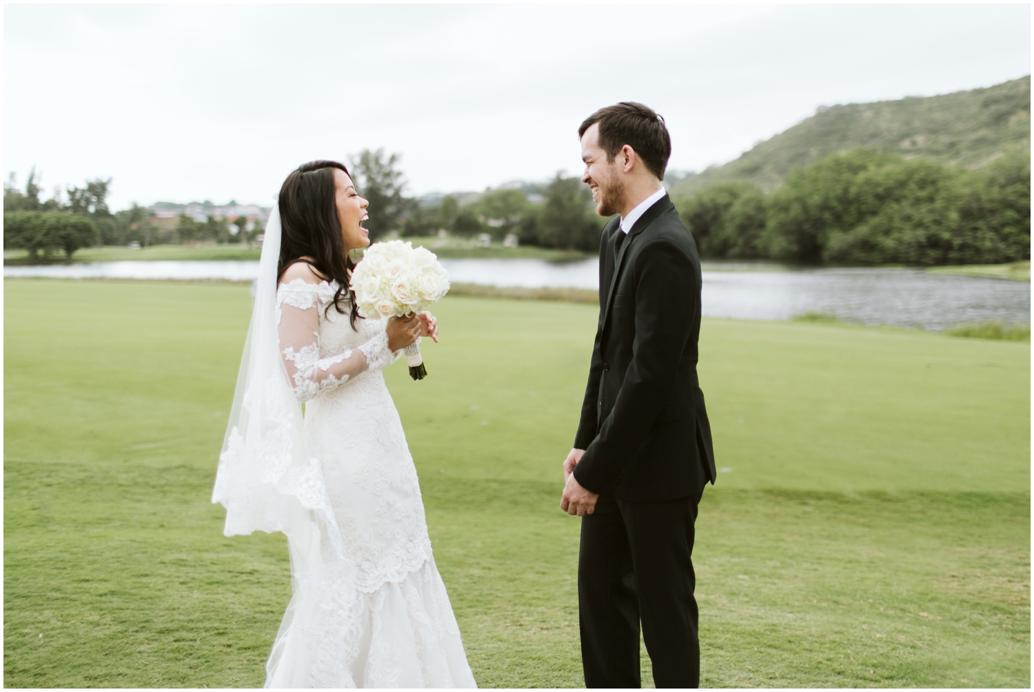 Honolulu Country Club Wedding Photos, Moanalua Hawaii Wedding Photographer, Hawaii Wedding Photos, Hawaii Wedding Venues, Hawaii Wedding Photographer