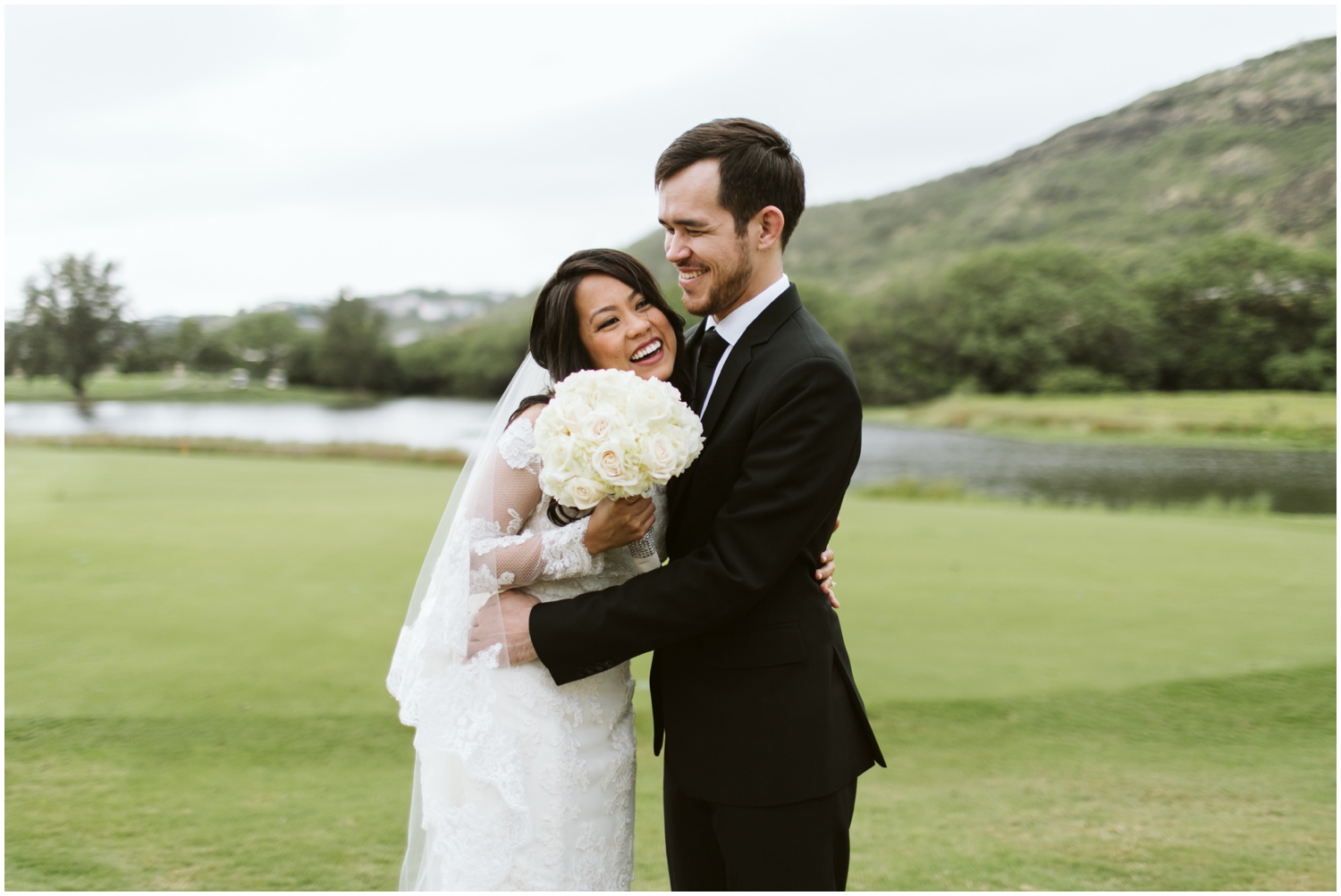 Honolulu Country Club Wedding Photos, Moanalua Hawaii Wedding Photographer, Hawaii Wedding Photos, Hawaii Wedding Venues, Hawaii Wedding Photographer