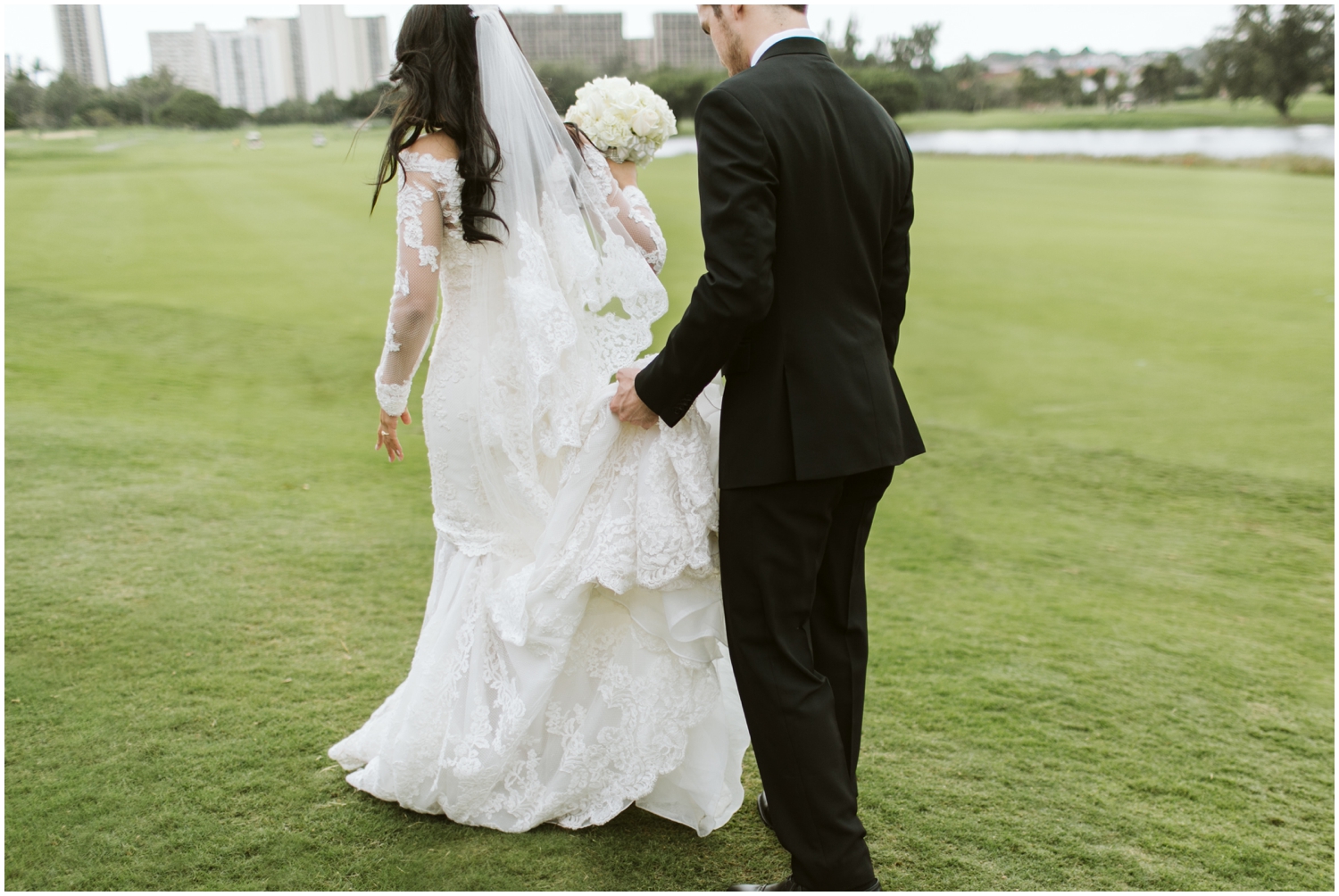 Honolulu-Country-Club-Wedding-Photos_0008.jpg