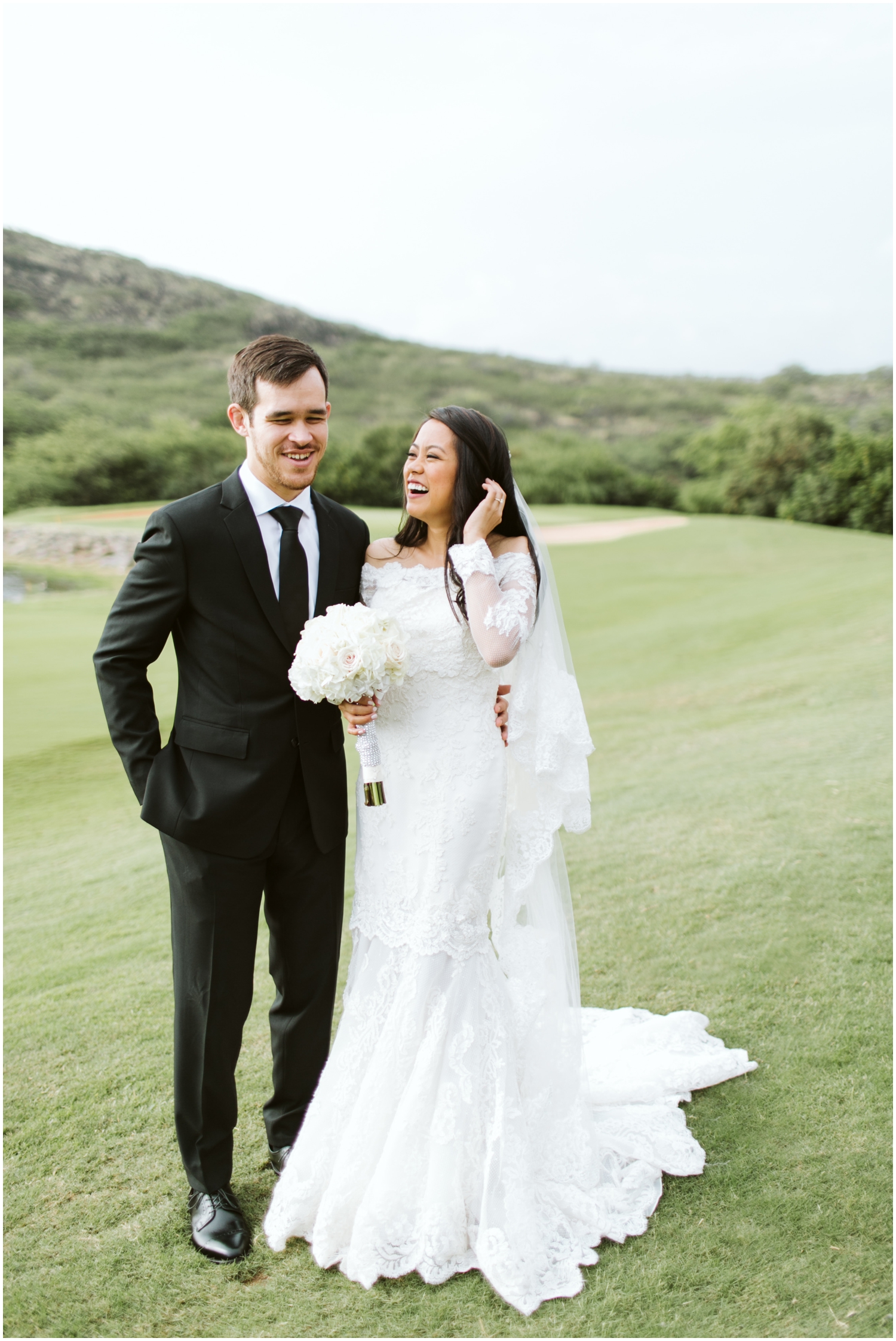 Honolulu-Country-Club-Wedding-Photos_0010.jpg