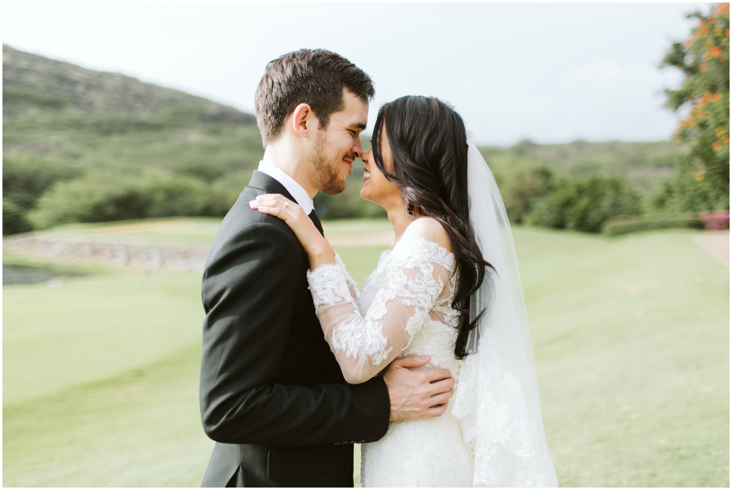 Honolulu Country Club Wedding Photos, Moanalua Hawaii Wedding Photographer, Hawaii Wedding Photos, Hawaii Wedding Venues, Hawaii Wedding Photographer