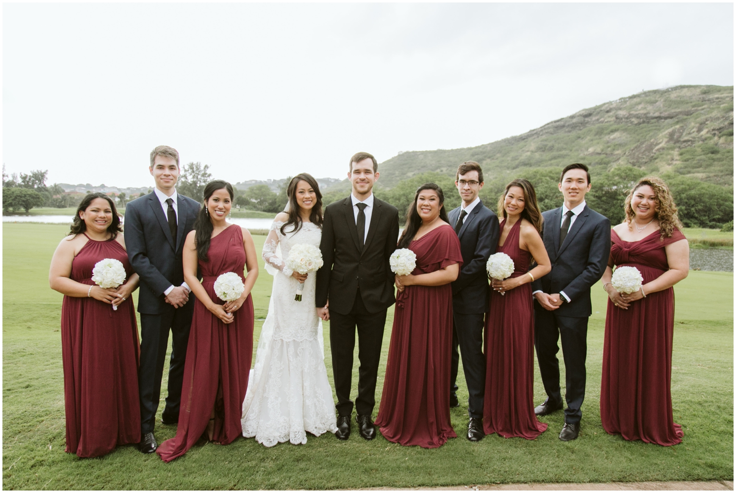 Honolulu-Country-Club-Wedding-Photos_0014-1.jpg