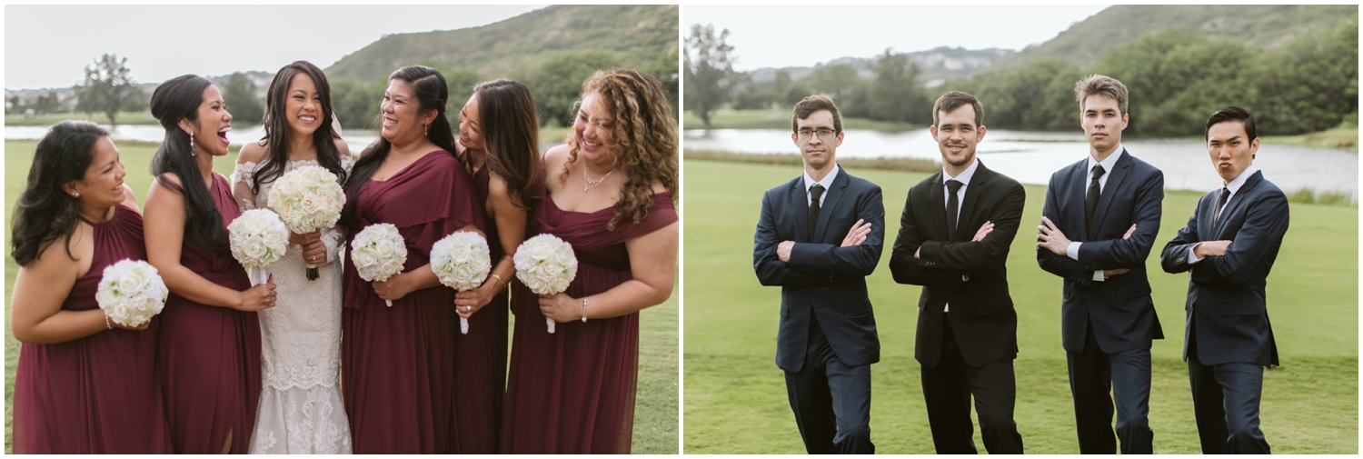 Honolulu-Country-Club-Wedding-Photos_0014.jpg