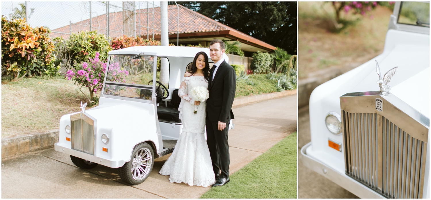 Honolulu-Country-Club-Wedding-Photos_0015.jpg