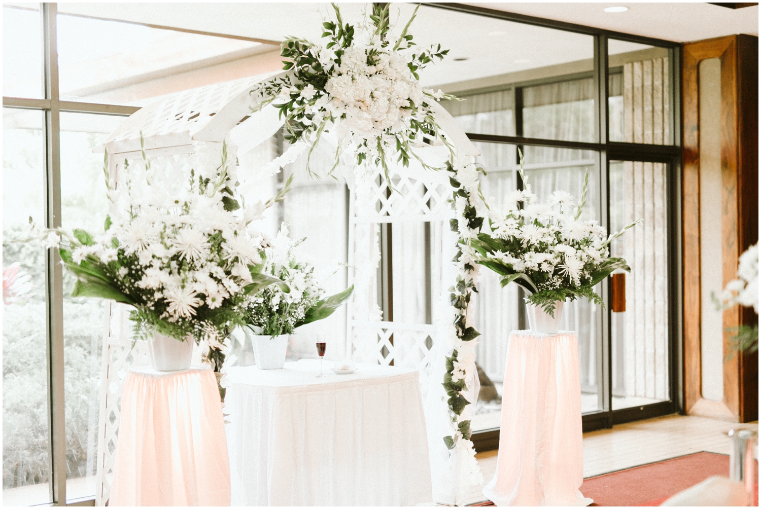 Honolulu-Country-Club-Wedding-Photos_0017.jpg