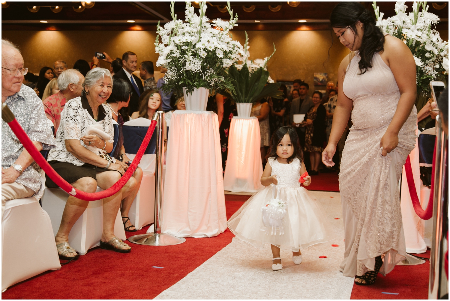 Honolulu-Country-Club-Wedding-Photos_0018-1.jpg