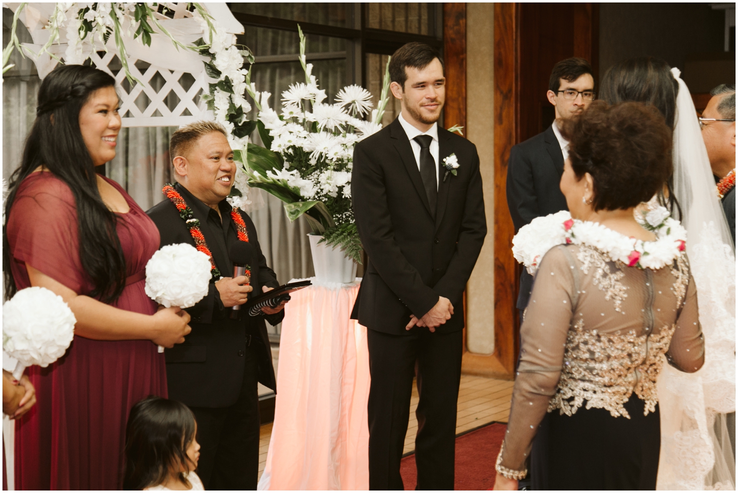 Honolulu-Country-Club-Wedding-Photos_0020-2.jpg
