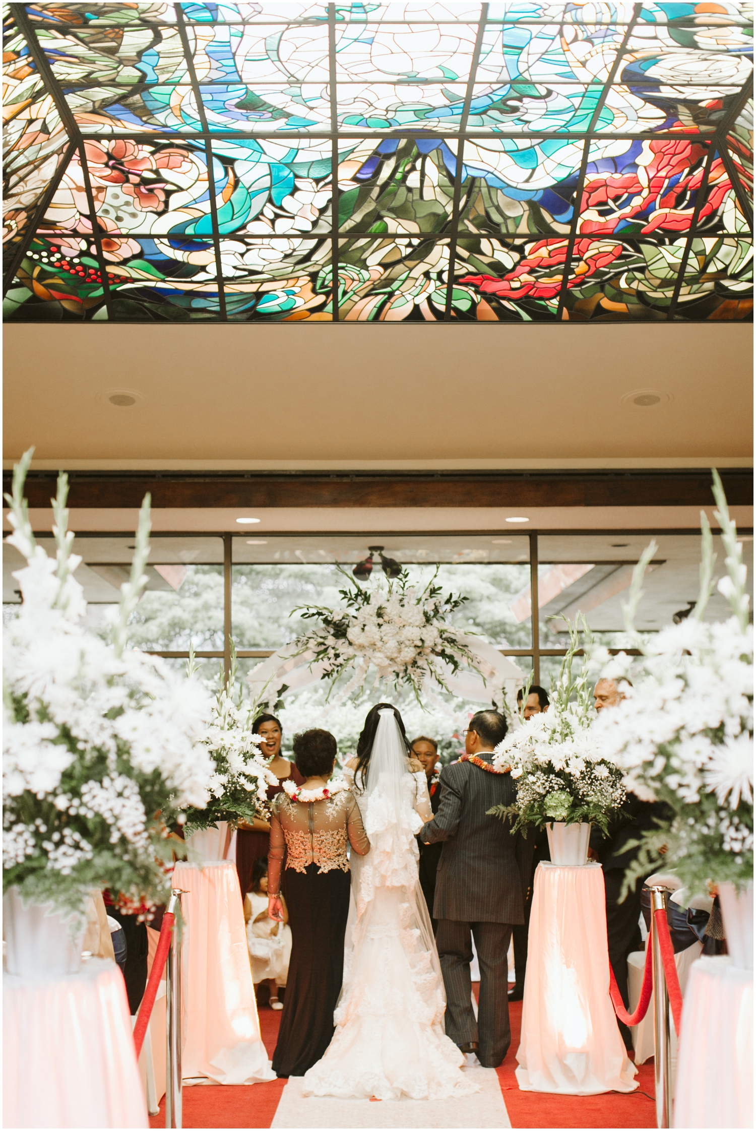Honolulu Country Club Wedding Photos, Moanalua Hawaii Wedding Photographer, Hawaii Wedding Photos, Hawaii Wedding Venues, Hawaii Wedding Photographer