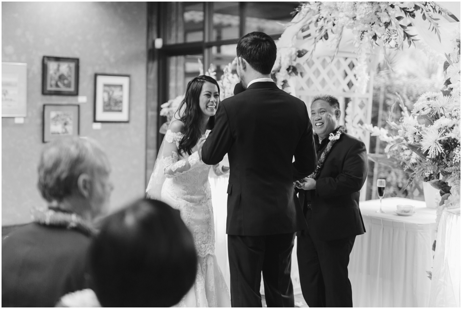 Honolulu-Country-Club-Wedding-Photos_0021.jpg