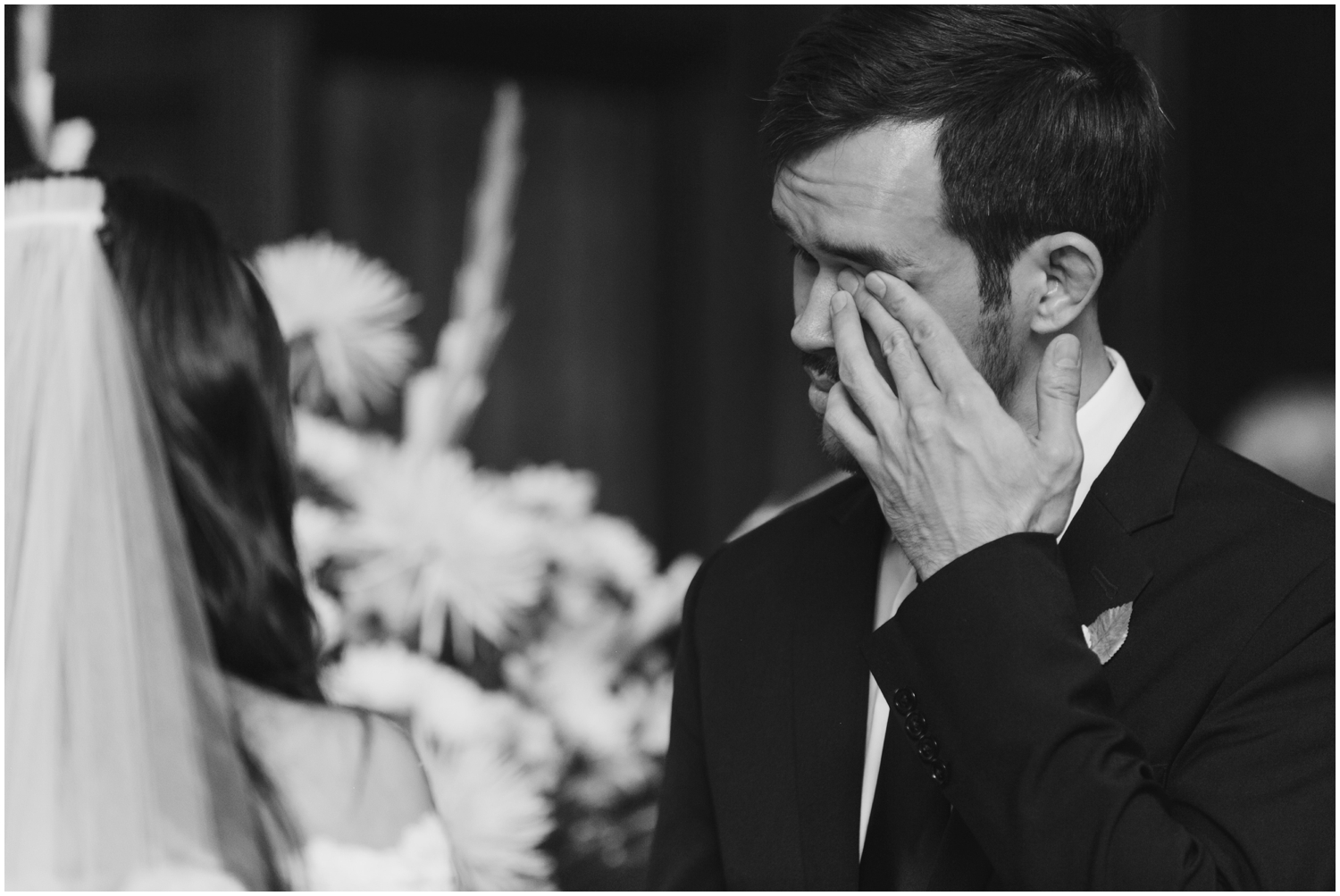 Honolulu-Country-Club-Wedding-Photos_0030-1.jpg