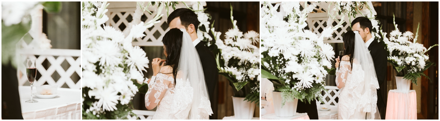 Honolulu-Country-Club-Wedding-Photos_0036.jpg