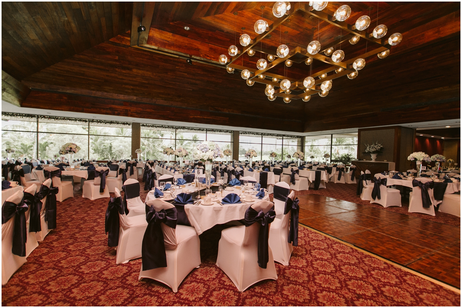 Honolulu-Country-Club-Wedding-Photos_0046.jpg