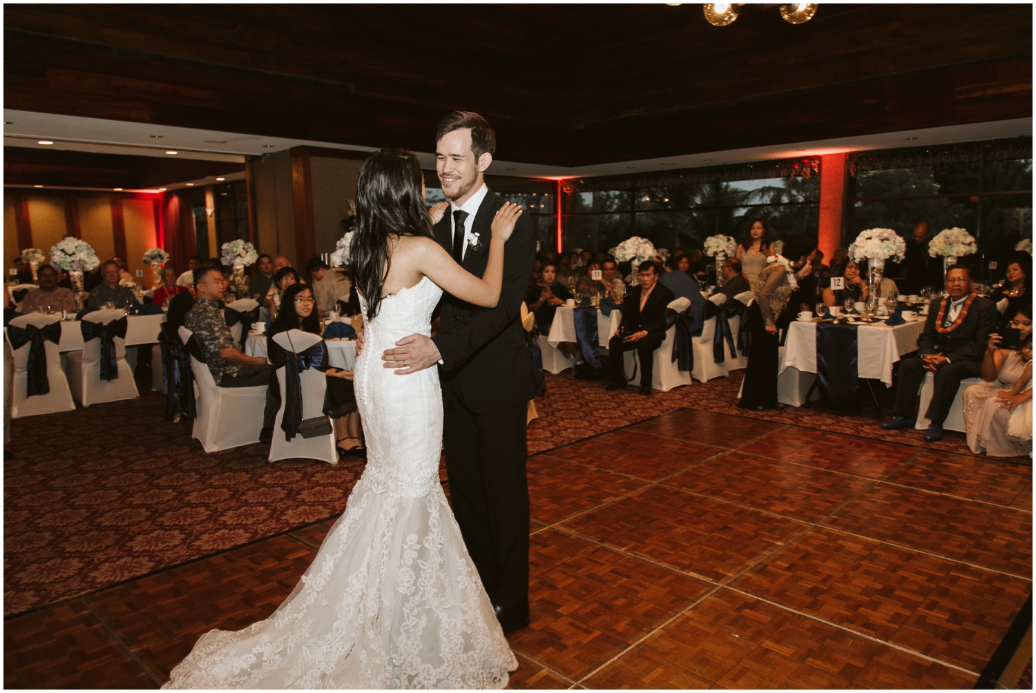 Honolulu Country Club Wedding Photos, Moanalua Hawaii Wedding Photographer, Hawaii Wedding Photos, Hawaii Wedding Venues, Hawaii Wedding Photographer
