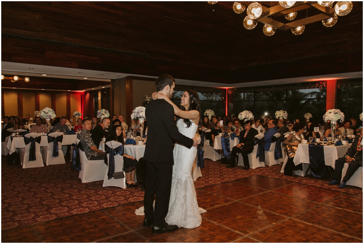 Honolulu-Country-Club-Wedding-Photos_0051.jpg