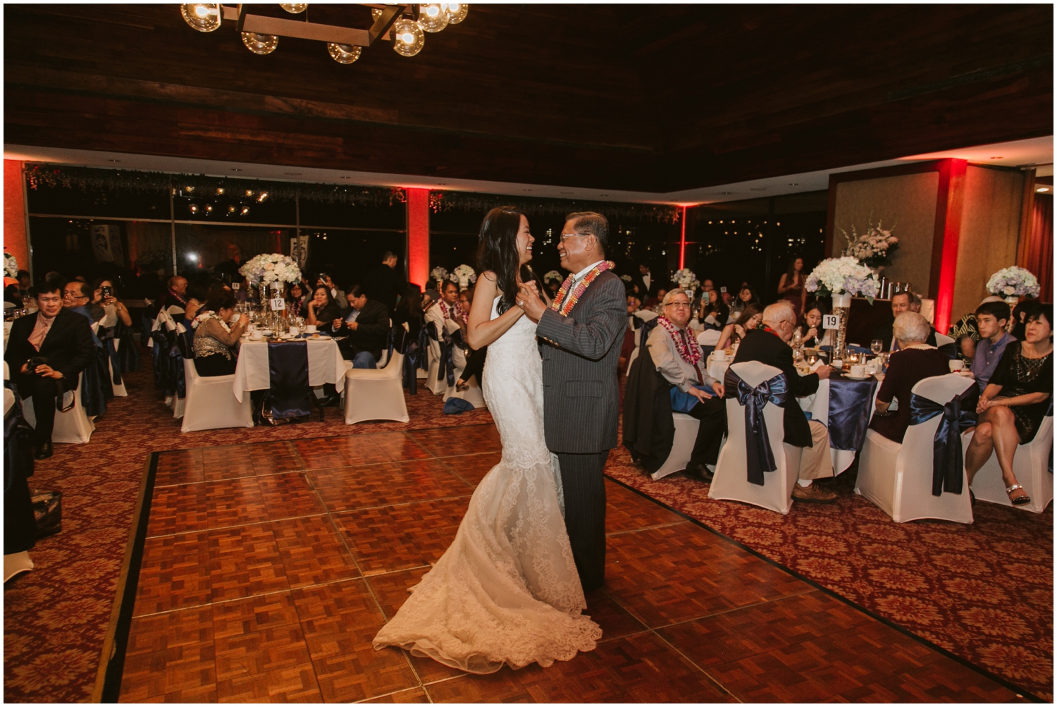 Honolulu-Country-Club-Wedding-Photos_0052.jpg